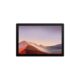 Surface Pro 7 Plus