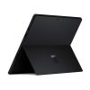 Surface Pro 7 Plus