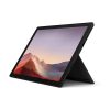 Surface Pro 7 Plus