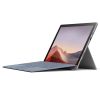 Surface Pro 7 Plus Keyboard