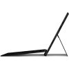 Surface Pro 7 Plus Keyboard