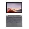 Surface Pro 7 Plus Keyboard