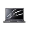 VAIO SE14