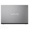 VAIO SE14
