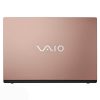 VAIO SE14