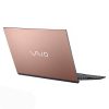 VAIO SE14