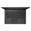 VAIO SE14
