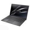 VAIO SE14