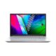 Vivobook Pro 15 OLED K3500PH