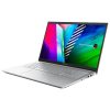 Vivobook Pro 15 OLED K3500PH