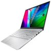 Vivobook Pro 15 OLED K3500PH