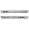 Vivobook Pro 15 OLED K3500PH