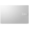 Vivobook Pro 15 OLED K3500PH