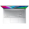 Vivobook Pro 15 OLED K3500PH