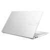 Vivobook Pro 15 OLED K3500PH