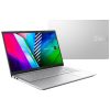 Vivobook Pro 15 OLED K3500PH