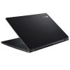acer TravelMate P2 TMP215