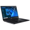 acer TravelMate P2 TMP215