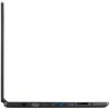 acer TravelMate P2 TMP215