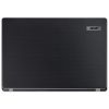 acer TravelMate P2 TMP215