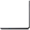 acer TravelMate P2 TMP215