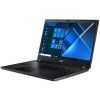 acer TravelMate P2 TMP215