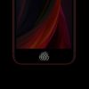 iphone SE 2020
