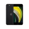 iphone SE 2020