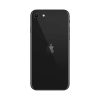iphone SE 2020