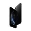 iphone SE 2020