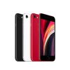 iphone SE 2020