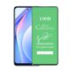 Glass Mi 10t lite 5g