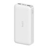 20000mAh Power Bank