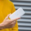 20000mAh Power Bank