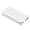 20000mAh Power Bank