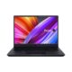 ASUS ProArt Studiobook 16 OLED H7600H