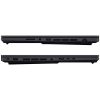 ASUS ProArt Studiobook 16 OLED H7600H