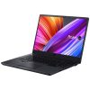 ASUS ProArt Studiobook 16 OLED H7600H