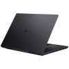 ASUS ProArt Studiobook 16 OLED H7600H