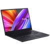 ASUS ProArt Studiobook 16 OLED H7600H