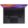 ASUS ProArt Studiobook 16 OLED H7600H