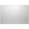 ASUS R465E