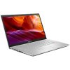 ASUS R465E