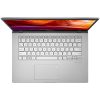 ASUS R465E