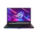 ASUS ROG Strix Scar 17 G733Z