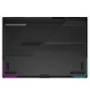 ASUS ROG Strix Scar 17 G733ZW