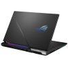 ASUS ROG Strix Scar 17 G733Z