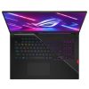 ASUS ROG Strix Scar 17 G733Z