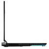 ASUS ROG Strix Scar 17 G733Z