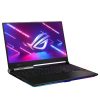 ASUS ROG Strix Scar 17 G733Z